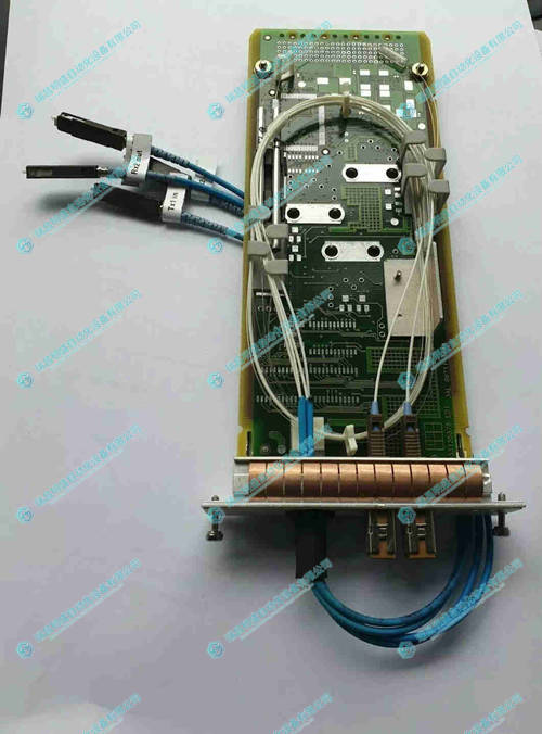 ALCATEL LUCENT 3AL86708AAAA光纤模块