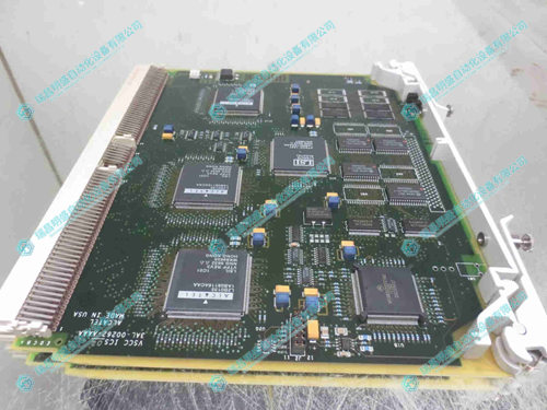 ALCATEL LUCENT SNC9FHEAAA电路板模块