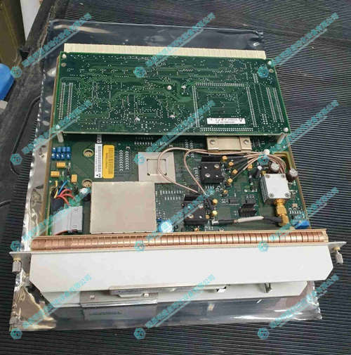ALCATEL LUCENT 3AL34727BCAC控制器模块(图1) alcatel_lucent_3al34727bcac_01_411100957_03_control_module_r5s10_4b1_1.jpg
