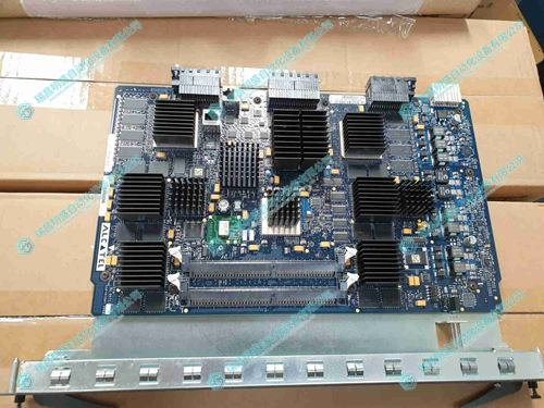 ALCATEL LUCENT 3HE02175AA电源模块