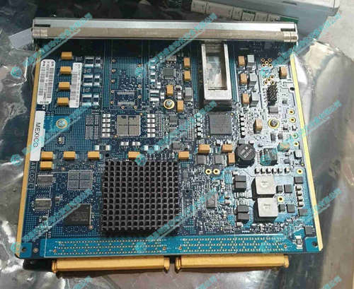 ALCATEL LUCENT 3HE01617AAAA收发器模块