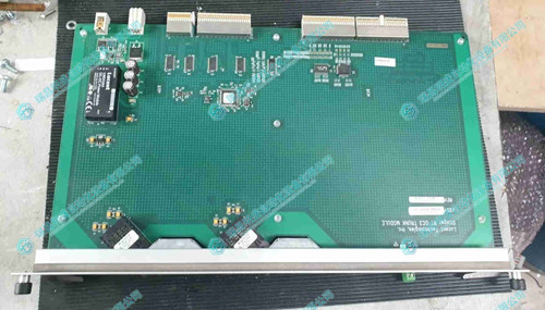 ALCATEL LUCENT 0800-0942-202通讯模块