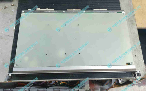 ALCATEL LUCENT 0800-0951-007控制器模块(图1) alcatel_lucent_stgr-lim-a2p-4_8-hb_0800-0951-007_011_module_r3s10_5.jpg