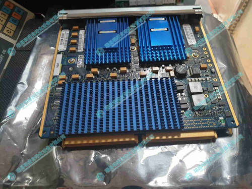 ALCATEL LUCENT 3HE00317AAAA电源模块(图1) alcatel_lucent_7450_ess-m2-10gb-xf_p_3he00317aaaa_01_r2s2_1b1_2.jpg