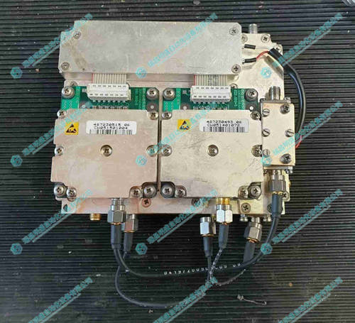 ALCATEL LUCENT 3DB00404AAAA控制器模块(图1) alcatel_lucent_3db00404aaaa_08_w_bu010614069_r5s14_4.jpg