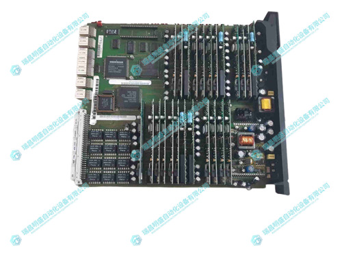 ALCATEL LUCENT 3BA53065AAAA模拟扩展模块(图1) alcatel_z24_3ba_52065_aaaa_kazzb-01_analog_extension_card_board_3ba53065aaaa_03.jpg