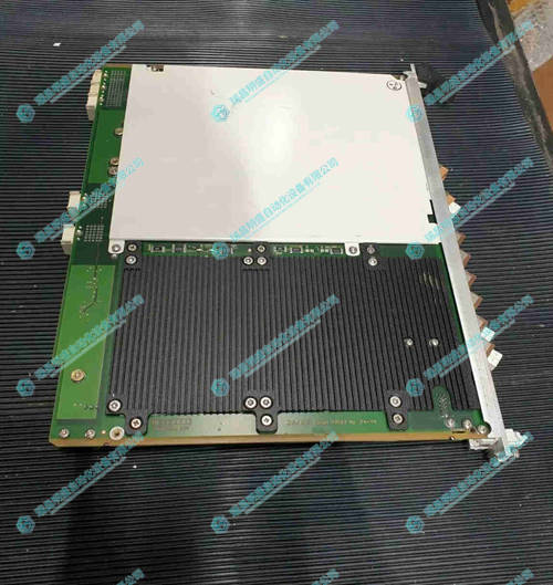 ALCATEL LUCENT 3AL78896BAAB控制器模块(图1) alcatel_lucent_3al86703aa_3al86703aaaa_01_r3s9_7b1_2.jpg