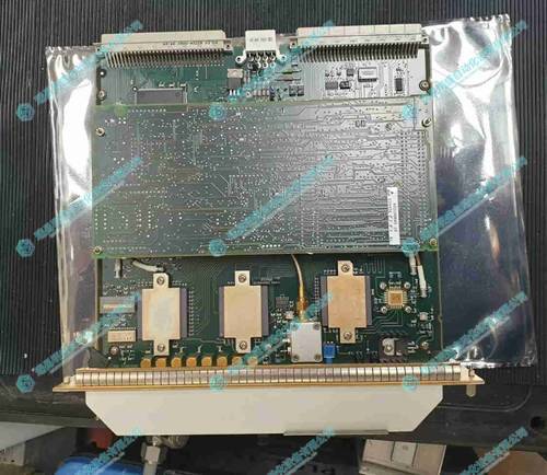 ALCATEL LUCENT 3AL35853AAAB以太网模块(图1) alcatel_lucent_3al35853aaab_01_optical_aggregate_unit_r3s10_3b1_2.jpg