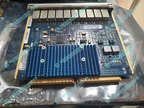 ALCATEL LUCENT 3HE01532AAAA电源模块(图1) alcatel_lucent_7450_ess-m10-1gb-sf_p-b_3he01532aaaa_01_r2s2_1b1_2.jpg