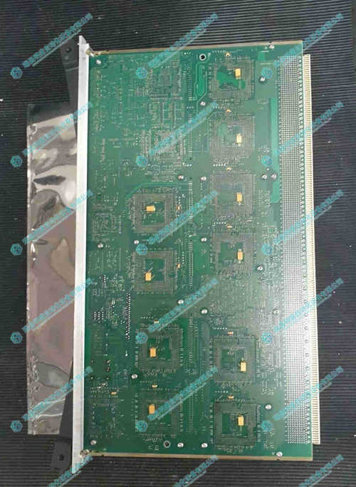 ALCATEL LUCENT 3AL78938AAAE通讯板