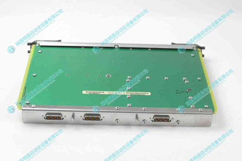ALCATEL LUCENT 3EC16773AAAA主板 (图1) alcatel_3ec16773aaaa_03_pwrio-a_boards_2.jpg