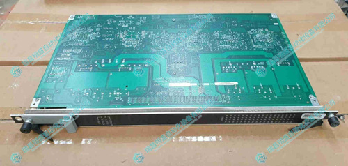 ALCATEL LUCENT 0800-0986-072控制器模块 
