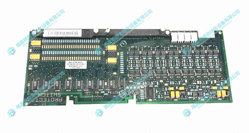 ALCATEL LUCENT 622-8238-001控制板