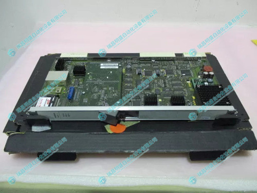 ALCATEL LUCENT  3EC17992AAAA0B过滤器模块 