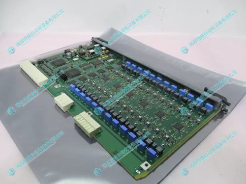 ALCATEL LUCENT 3EC17385AAAD03接口模块(图1) alcatel_3ec17385ba_adlt-l_pcb_w_3aw14077_daughter_board_vacvjlpaab_415561_3.jpg