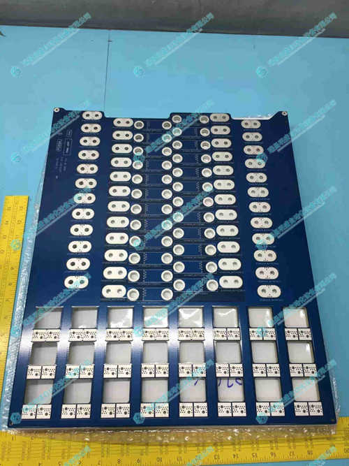 ALCATEL LUCENT  76-0450-02 控制器模块