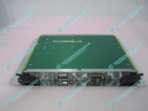 ALCATEL LUCENT 3EC16773AAAA03控制主板