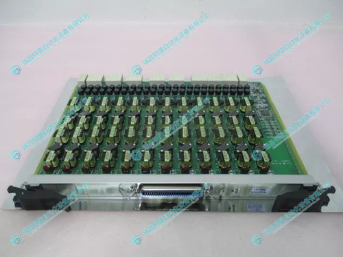 ALCATEL LUCENT 3EC37028ABAE01接口模块