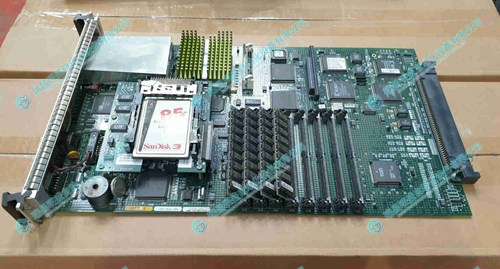 ALCATEL LUCENT 0800-2011-001模拟输入模块(图1) lucent_0800-2011-001_e_grf-ac-cb4_switch_control_board_r2s3_6.jpg