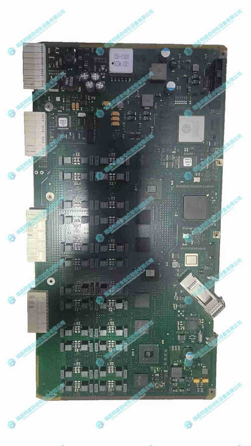 ALCATEL LUCENT 3FE65737BAAC控制器模块(图1) alcatel-lucent_3fe65737baac_module_board.jpg