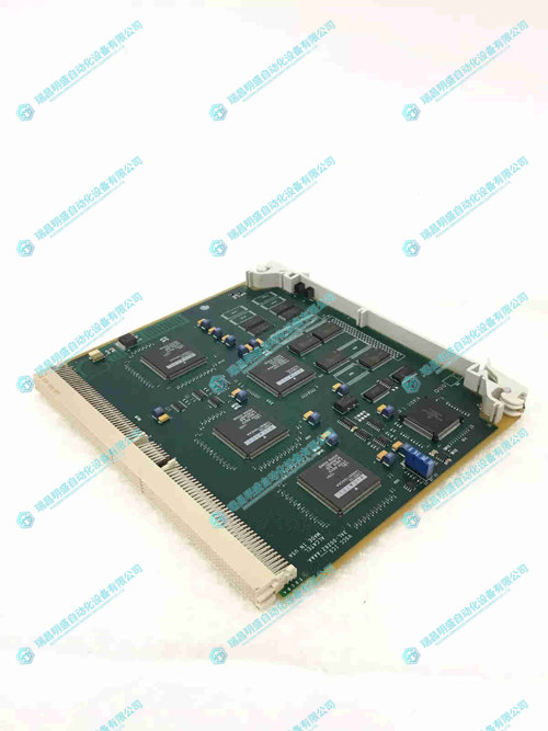 ALCATEL LUCENT 3AL-00262-AAAA电路板模块