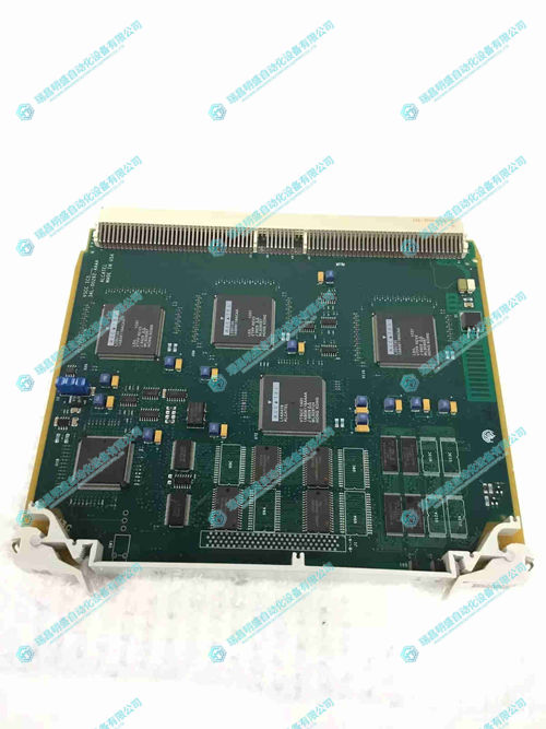 ALCATEL LUCENT 3AL-00262-AAAA电路板模块(图1) alcatel_vscc_302_ics_01_circuit_board_module_3al-00262-aaaa_3al-00262-abaa_5.jpg