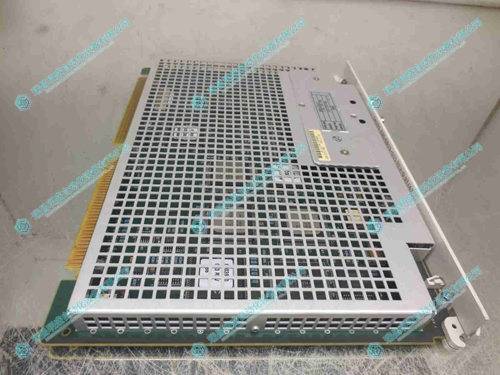 ALCATEL LUCENT 695-5731-006电源模块(图1) alcatel_695-5731-006_circuit_board_rev_b_3.jpg
