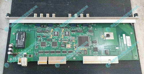 ALCATEL LUCENT 0800-0921-012通信模块