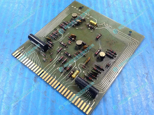 193X256AAG02电动电路板(图1) 193X256AAG02.webp (1).jpg