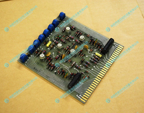 193X259AAG01 放大器卡(图1) 193X259AAG01.webp.jpg