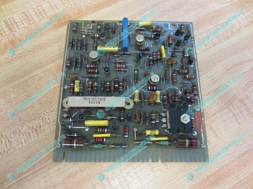 193X260BAG01协调板(图1) 193X260BAG01.webp (1).jpg