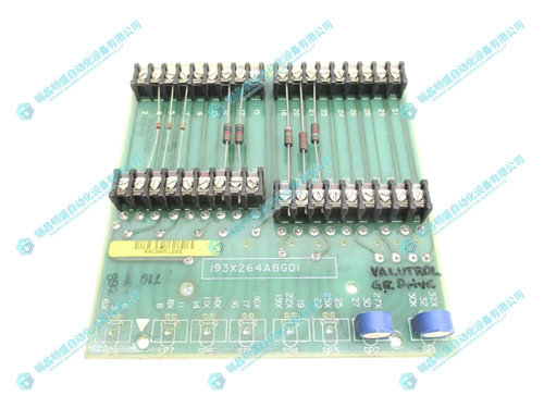 193X264ABG01信号隔离器(图1) 193X264ABG01.webp.jpg