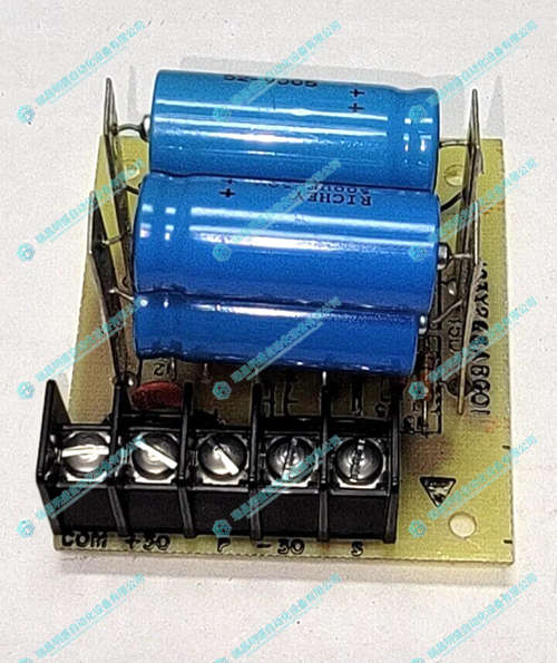 193X268ABG01电源模块(图1) 193X268ABG01.webp (2).jpg