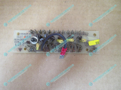 193X269ACG06探测器模块(图1) 193X269ACG06.webp (1).jpg