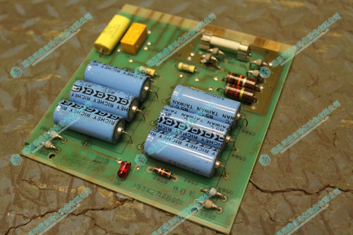 193X271ABG01电源板(图1) 193X271ABG01.webp.jpg