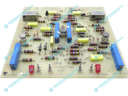 193X277ACG02信号电平探测器(图1) 193X277ACG02.webp (1).jpg