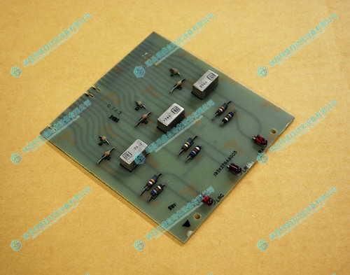 193X278AAG03继电器板 (图1) 193X278AAG03.webp (1).jpg
