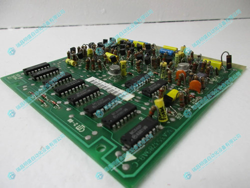 193X369ACG01接口模块(图1) 193X369ACG01.webp (1).jpg