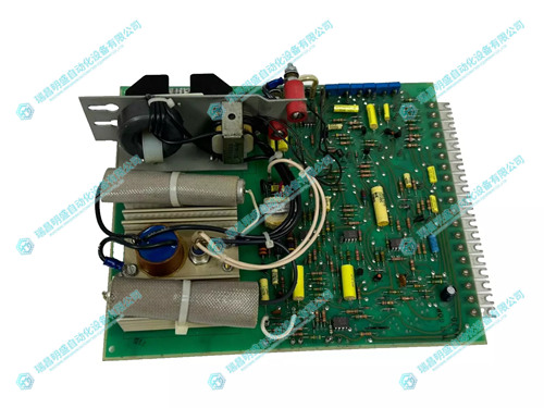 193X532ADG01现场控制板(图1) 193X532ADG01.webp.jpg