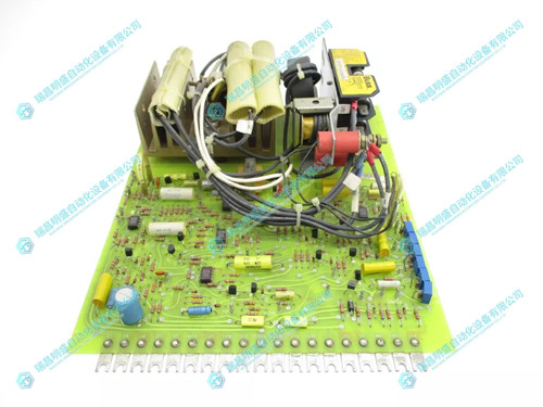 193X532ADG04现场控制板(图1) 193X532ADG04.webp (2).jpg