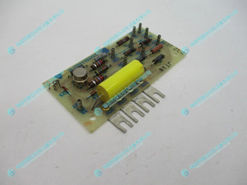 193X536AAG01过度板