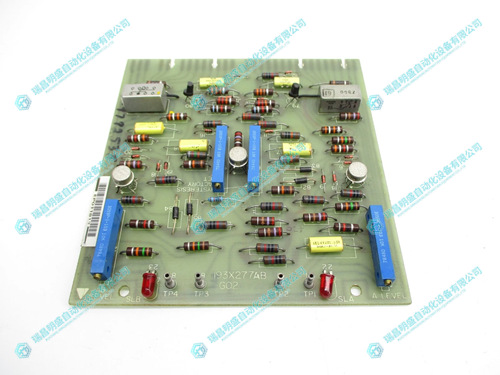 193X543ABG02电动电路板(图1) 193X543ABG02.webp.jpg