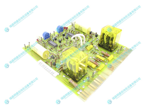 193X543ADG02继电器卡(图1) 193X543ADG02.webp.jpg