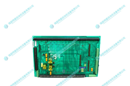 193X565ABG01 PC板(图1) 193X565ABG01.webp (1).jpg