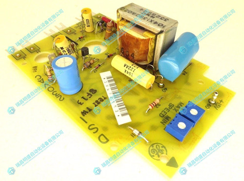 193X637ACG04统计板