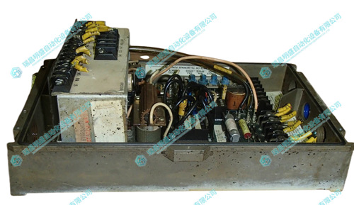 193X643ABG110电源模块(图1) 193X643ABG110.webp (1).jpg