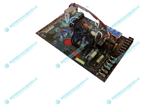 193X643ADG114静态控制器(图1) 193X643ADG114.webp.jpg