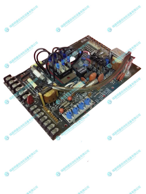 193X643ADG114静态控制器