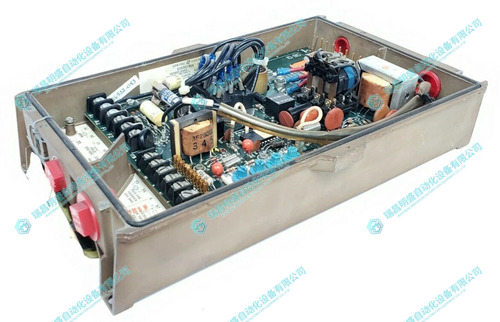 193X643ADG223控制卡(图1) 193X643ADG223.webp.jpg