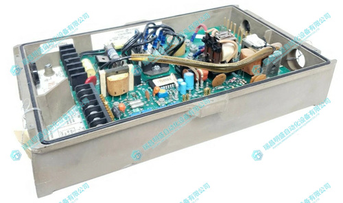 193X643AFG221主控制板